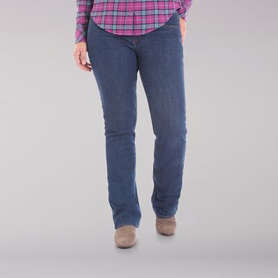 pacsun mens sweatpants