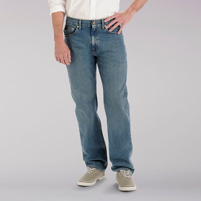 book Statistics in MATLAB: A Primer