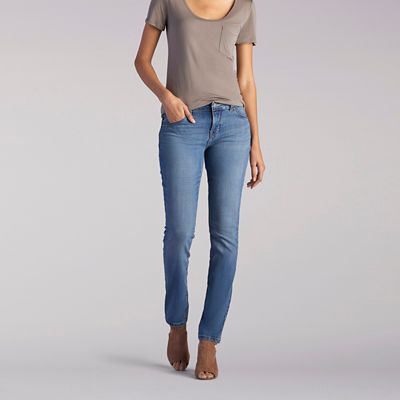 lee modern series dream jeans