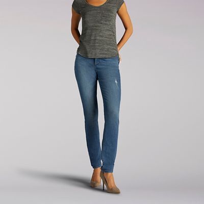 lee modern series dream jeans