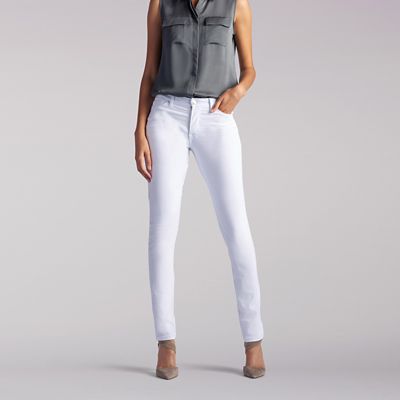 Modern Series Gabrielle Skinny Jeans
