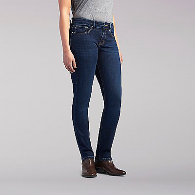 Modern Series Gabrielle Skinny Jeans - Petite