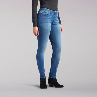 Modern Series Elsa Legging
