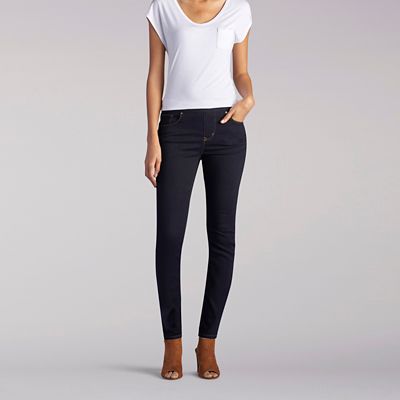 lee leggings jeans