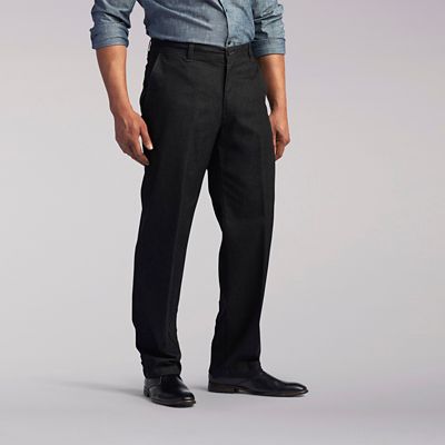 lee freedom pants