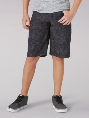 lee grafton shorts