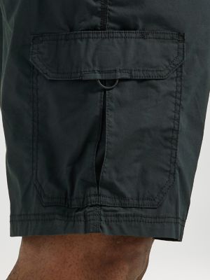 Lee extreme motion shorts big and tall online