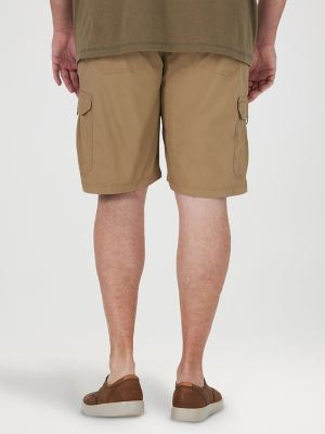 Extreme Motion Crossroad Short:Nomad:46 alternative view