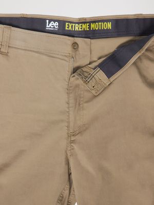 Extreme Motion Crossroad Short:Nomad:46 alternative view 4