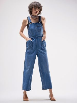 Women's Jeans & Women's Denim | Lee® Jeans for Women