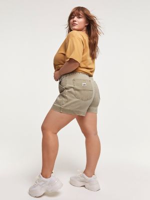 lee jeans store near me