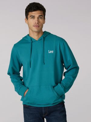 Vans cheap heritage hoodie