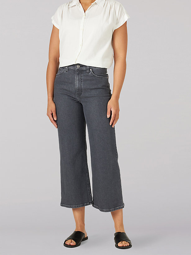 New Arrivals, New Jeans, Pants and Capris for Women | Lee®