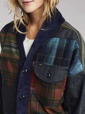 pendleton blazer mens