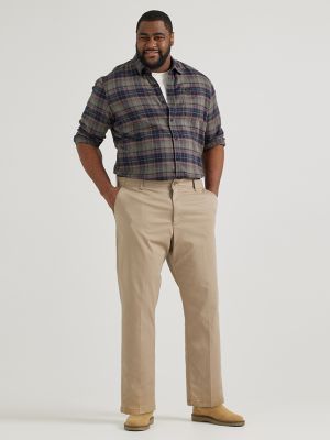 Men's Big & Tall Pants