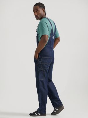 Formal overalls outlet