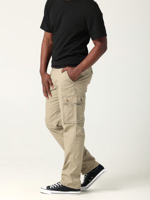 Blue Mountain Relaxed Fit Mid-Rise 5-Pocket Canvas Pants at Tractor Supply  Co.