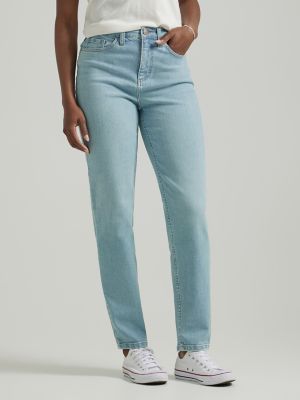 Mom Women's Jeans