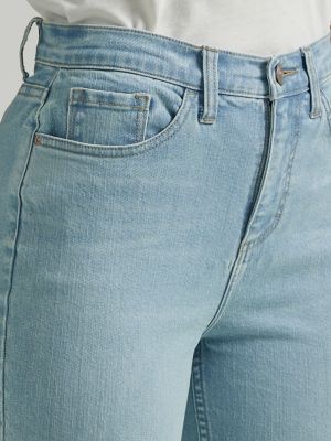 80s Mom Jeans by Levi's Online, THE ICONIC