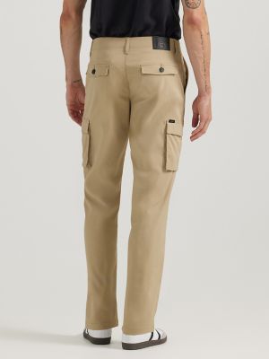 Men\'s Extreme Pant Performance Motion Cargo