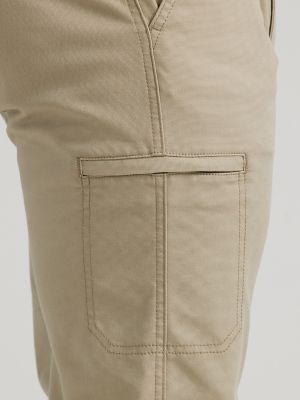 lee extreme comfort mvp pants