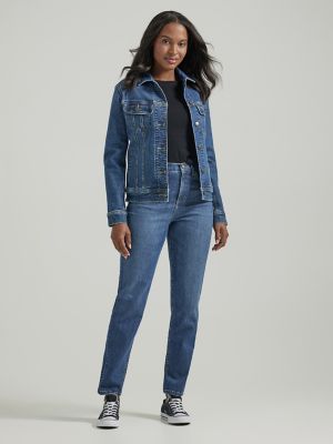 Women's Legendary Rider&trade; Jacket