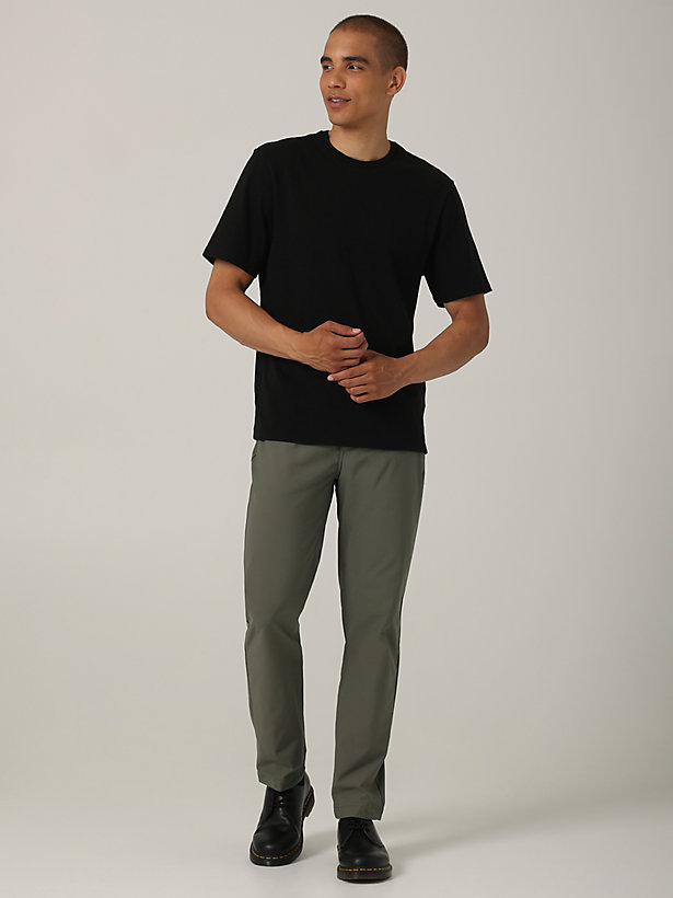 Men's H.D. Maverick Relaxed Tapered Pant