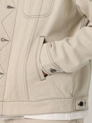 Men's Heritage Drop Shoulder Rider™ Jacket