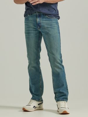 Men s Legendary Bootcut Jean