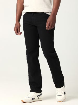 JAI LEE シグネイチャーNR fin 10サイズ JAI LEE シグネイチャーNR fin 10サイズ JAI LEE シグネイチャー