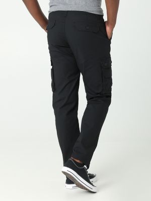 Men's Cargo Pant