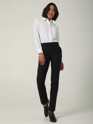 New Arrivals, New Jeans, Pants and Capris for Women | Lee®