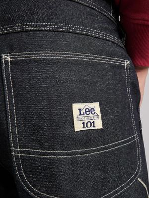 Carpenter Denim Jeans