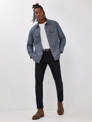 Lee rider jeans canada on sale