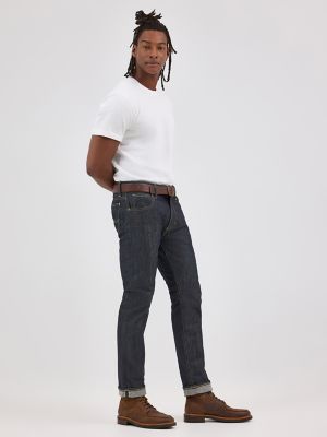 Lee easy rider jeans online