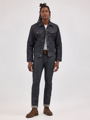 Riders by lee shops bootcut