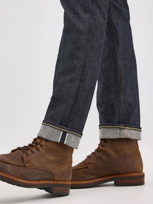 Rider Jeans | Legendary Style Jeans for Men | Lee®