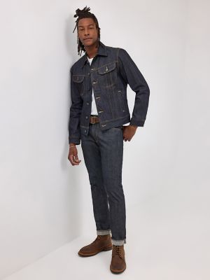 Rider Jeans Legendary Style Jeans for Men Lee