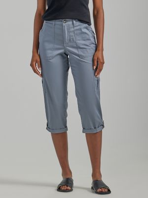 Clothes for Spring Break