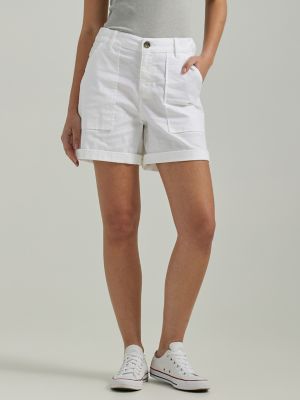 Men's Shorts: Cotton, Dress & Bermuda Shorts