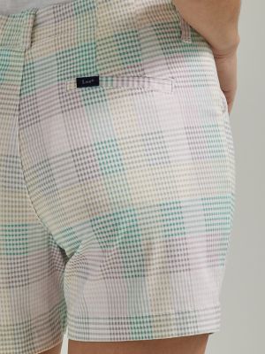 Women's Legendary Regular Fit Chino Short