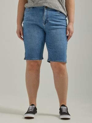 baby gap shorts