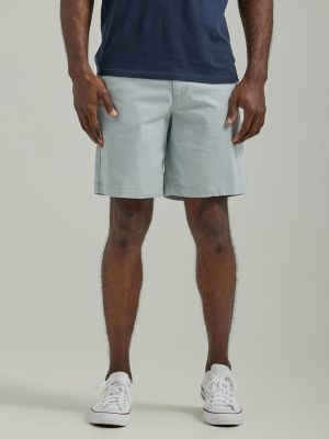 Men's Legendary Flat Front Short