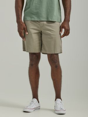 Men’s Short | Jean Shorts | Cargo shorts | Lee®