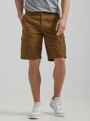 Lee extreme motion swope shorts online