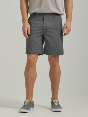 Men s Extreme Motion Performance Short