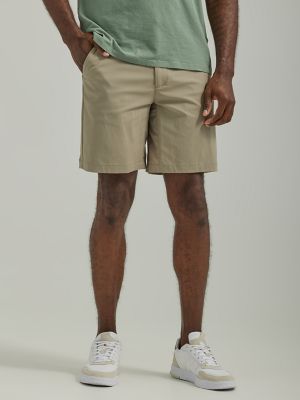 Men's Performance Shorts | Men Cargo Shorts | Lee®