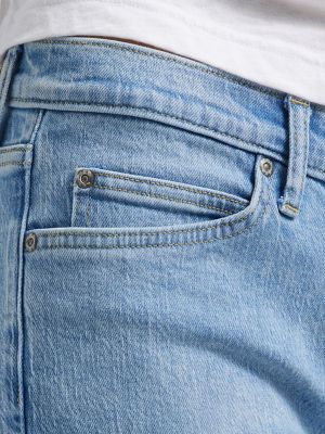 Women's Low Rise Bootcut Jean | SALE | Lee®
