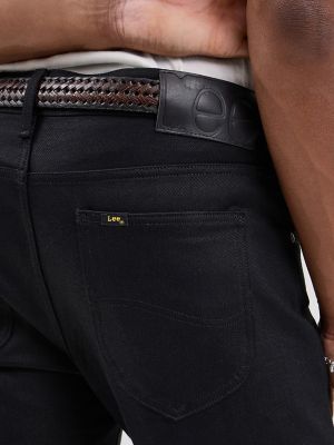 Lee jeans, Spara 53% tillgängliga enorm affär 