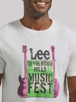 Cheap music shop t shirts